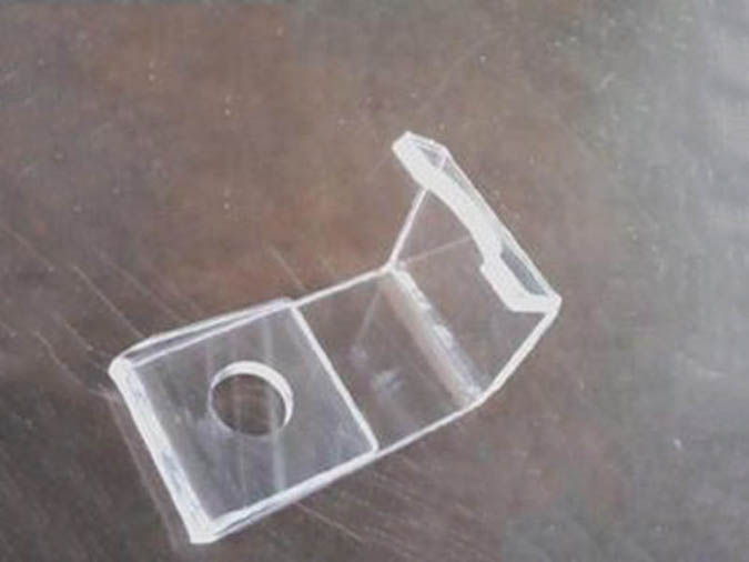 亞克力陽具展示架