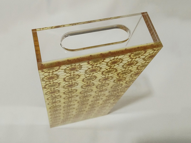 ktv酒店亞克力托盤 ktv酒店亞克力托盤