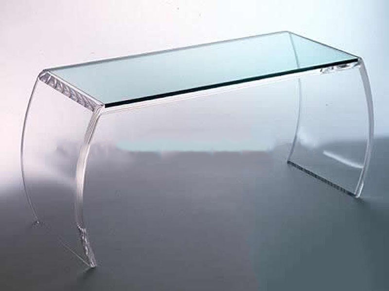 亞克力家私，亞克力辦公椅