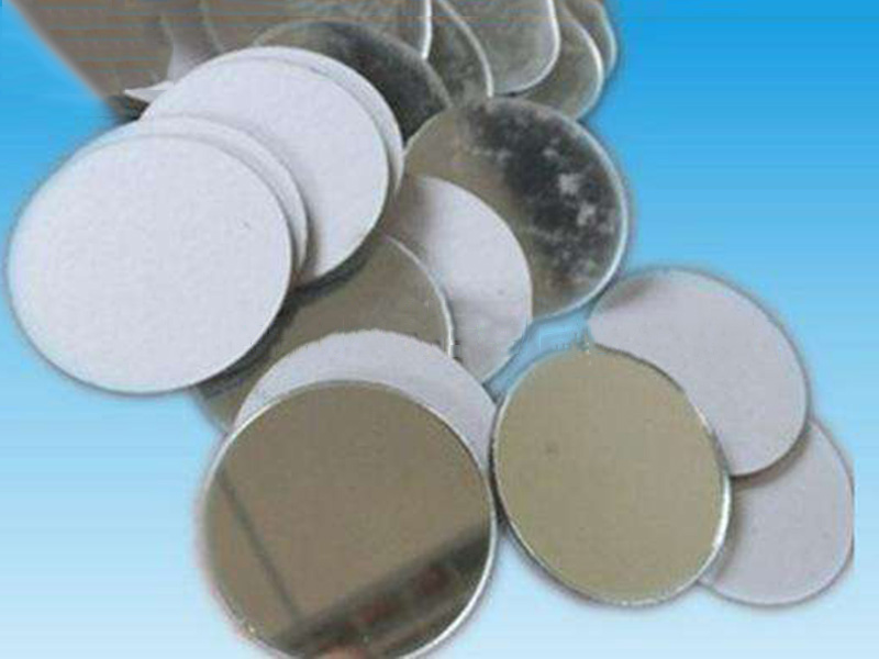 亞克力鏡片，亞克力橢圓形鏡片