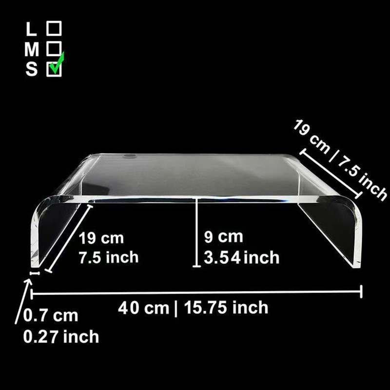 顯示器增高架 顯示器增高架