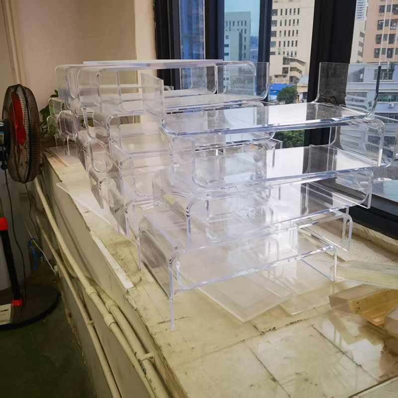 顯示器增高架 顯示器增高架